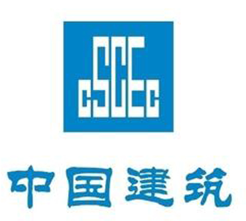 全州合作伙伴