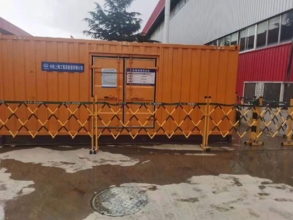 全州租赁发电机 柴油发电机组供应商：柴油发电机组润滑油的作用？