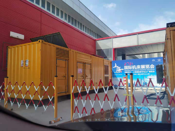全州出租发电机-柴油发电机和汽油发电机哪个更好一些？