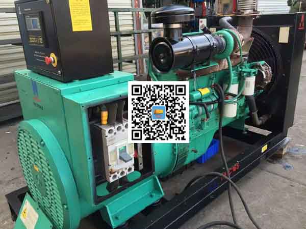 全州发电机租赁-高精度远程基站控制防雷模块的技术要求