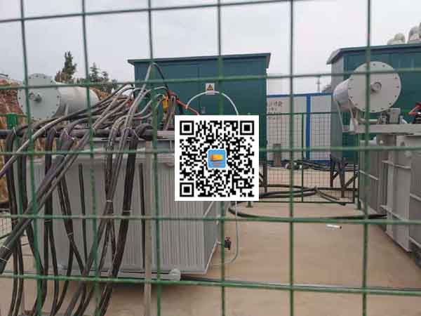 全州发电机出租-发电机功率适用电缆线规格估算口诀