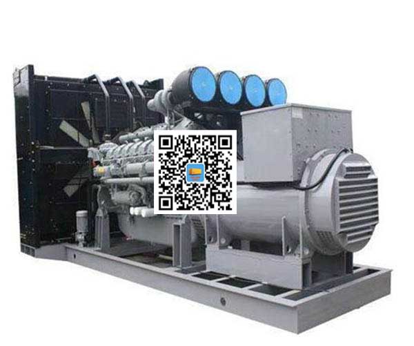 全州什么是220v最小柴油发电机，小型发电机有何优缺点