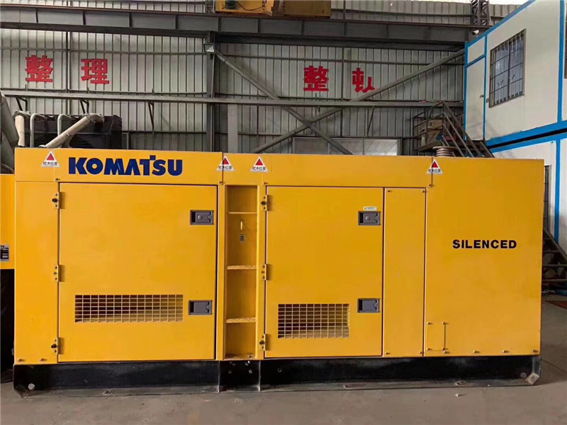 全州不同类型的储能技术在市场规模增长趋势下的发展方向有哪些?