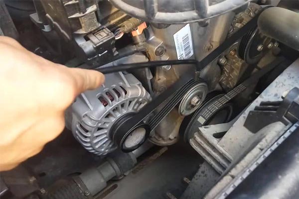 全州转速传感器的工作原理是什么？