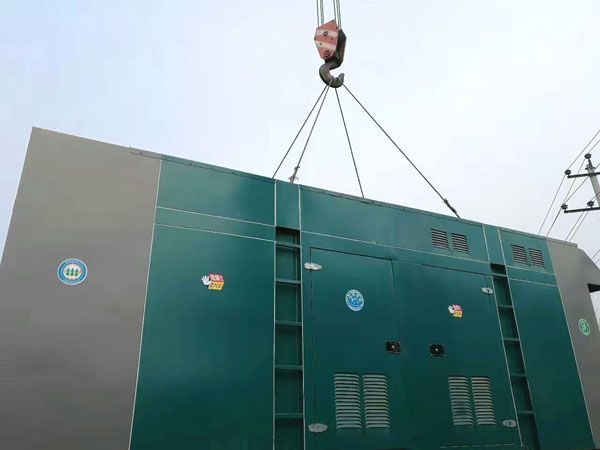 全州水冷式机油散热器密封件的常见损坏原因有哪些？